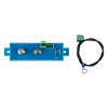 Smart BatteryProtect 12/24V-100A