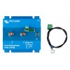 Smart BatteryProtect 12/24V-220A