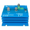 Smart BatteryProtect 48V-100A