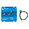 Smart BatteryProtect 48V-100A