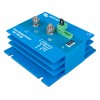 Smart BatteryProtect 48V-100A