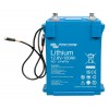 LiFePO4 battery 12,8V/100Ah NG