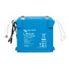 LiFePO4 battery 12,8V/150Ah NG
