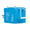 LiFePO4 battery 12,8V/150Ah NG