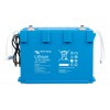 LiFePO4 battery 12,8V/200Ah NG