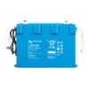 LiFePO4 battery 25,6V/100Ah NG