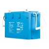 LiFePO4 battery 25,6V/100Ah NG