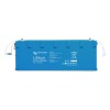 LiFePO4 battery 25,6V/200Ah NG