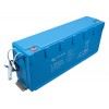 LiFePO4 battery 25,6V/200Ah NG