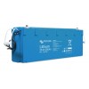 LiFePO4 battery 25,6V/200Ah NG