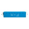 LiFePO4 battery 25,6V/300Ah NG