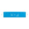 LiFePO4 battery 25,6V/300Ah NG