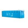 LiFePO4 battery 25,6V/300Ah NG