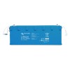LiFePO4 battery 51,2V/100Ah NG