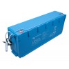 LiFePO4 battery 51,2V/100Ah NG