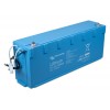 LiFePO4 battery 51,2V/100Ah NG
