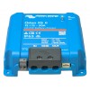 Orion XS 12/12-50A