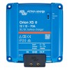Orion XS 12/12-70A