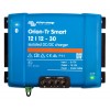 Orion-Tr Smart 12/12-30A isolé