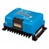 Orion-Tr Smart 12/12-30A isolé