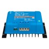 Orion-Tr Smart 12/12-18A isolé