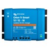 Orion-Tr Smart 12/12-18A isolé