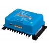 Orion-Tr Smart 12/12-18A isolé