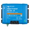 Orion-Tr Smart 12/24-15A isolé