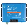 Orion-Tr Smart 24/12-30A isolé