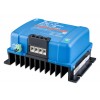 Orion-Tr Smart 24/12-30A isolé