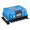 Orion-Tr Smart 24/12-30A isolé