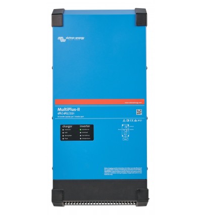 MP-II 12/4000/160-32