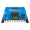 SMARTSOLAR 150/70-Tr VE.Can