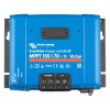 SMARTSOLAR 150/70-Tr VE.Can