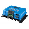 SMARTSOLAR 150/70-Tr VE.Can