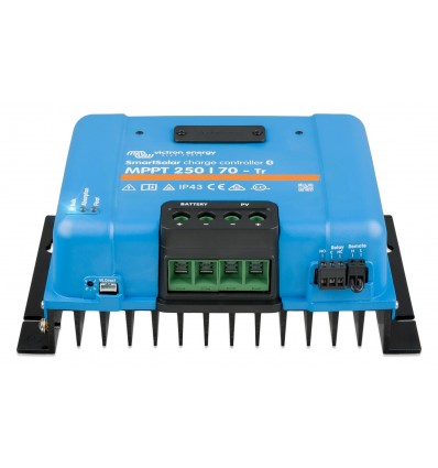 SMARTSOLAR 250/70-Tr
