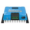 SMARTSOLAR 250/70-Tr