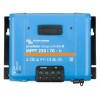SMARTSOLAR 250/70-Tr