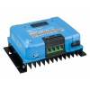SMARTSOLAR 250/70-Tr