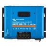 SMARTSOLAR 250/70-Tr VE.Can