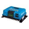 SMARTSOLAR 250/70-Tr VE.Can