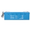 LiFePO4 battery 25,6V/100Ah Smart