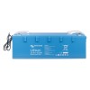 LiFePO4 battery 25,6V/100Ah Smart