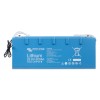 LiFePO4 battery 25,6V/200Ah Smart