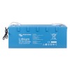 LiFePO4 battery 25,6V/200Ah Smart