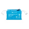 Lithium SuperPack 12,8V/100Ah NG