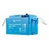 Lithium SuperPack 12,8V/100Ah NG