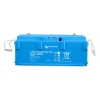 Lithium SuperPack 25,6V/100Ah NG