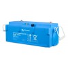 Lithium SuperPack 25,6V/100Ah NG