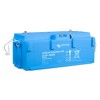 Lithium SuperPack 25,6V/100Ah NG